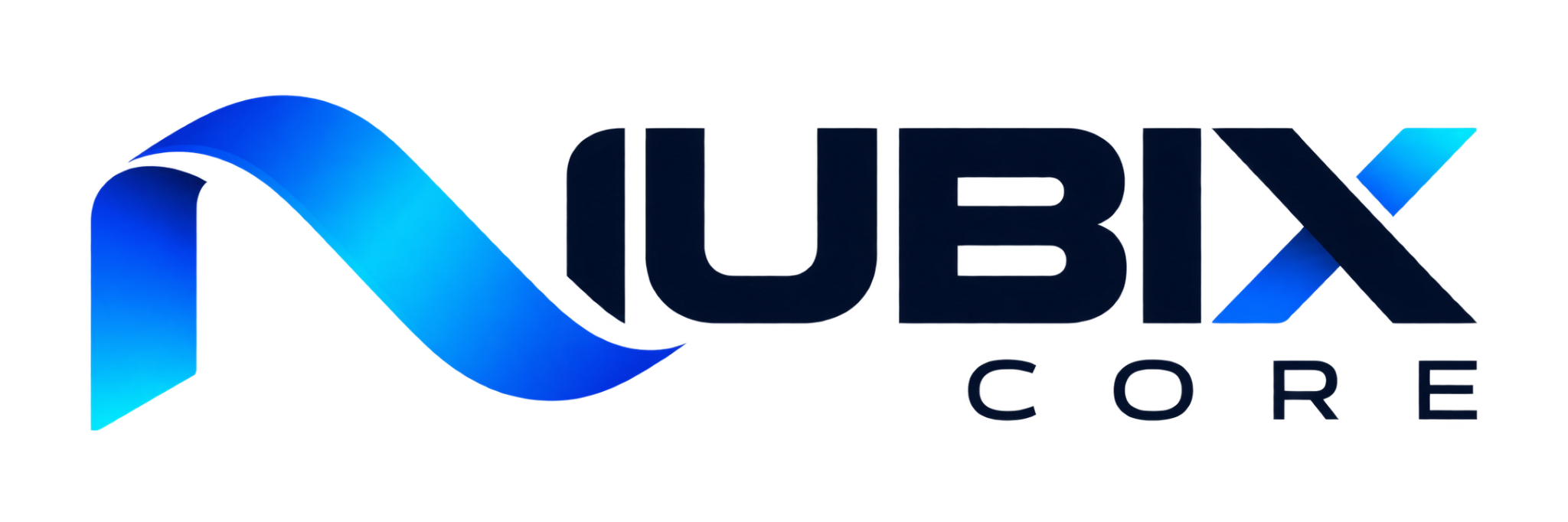 NUBIX CORE